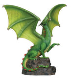 BRINSOP DRAGON, C/12