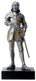 ^GOTHIC KNIGHT, C/12