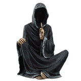 Speak No Evil Grim Reaper