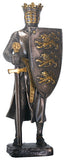 KNIGHT OF THE LIONS, C/24