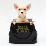 CHIHUAHUA INPURSE BANK18