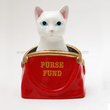 PURSE FUND C/18