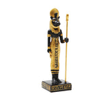 Small Sekhmet Figurine