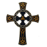 Celtic Cross