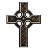 Celtic Cross