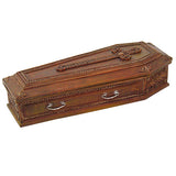 COFFIN BOX C/24