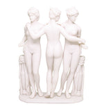 THREE GRACES C/12