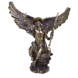 ARCHANGEL ST. MICHAEL/6