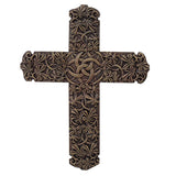 Celtic Cross