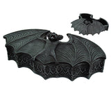 Bat Wings Box