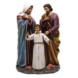 Holy Family