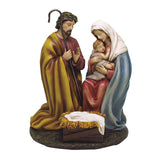 DISC-NATIVITY C/8