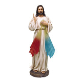 Divine Mercy