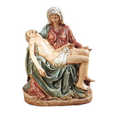 The Pieta