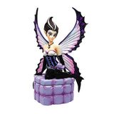 Sugarsweet Liquorice Fairy Box