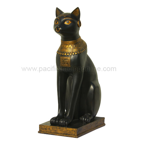 Bastet