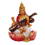 Saraswati