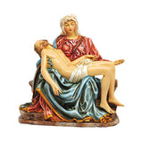 The Pieta