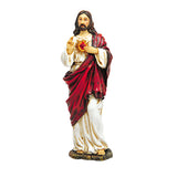 Sacred Heart of Jesus