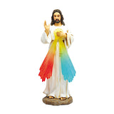 DIVINE MERCY C/48