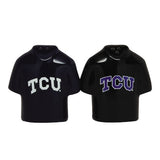 TCU Jersey SP