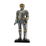 MEDIEVAL KNIGHT C/60