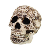 Tattoo Skull