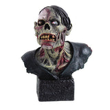 ZOMBIE BUST C/18