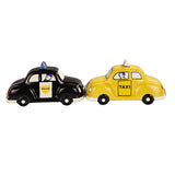 CARS SP C/48