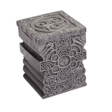 Celtic Cross Box