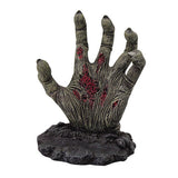 Zombie Hand Holder